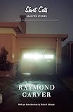 書評 Short Cuts: Selected Stories (Vintage Contemporaries) by Ravenclaw