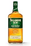 TULLAMORE DEW(タラモアデュー) アイリッシュ ウイスキー タラモア デュー [アイルランド 700ml ]