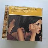 プレイ・イット・イン・ジ・アフタヌーン