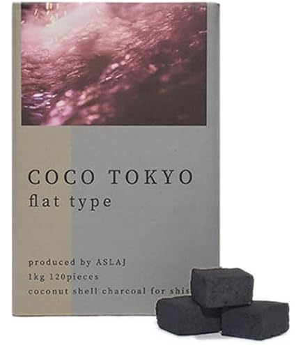 Amazon.co.jp: SYNC SINK(シンクシンク) | YIMI HOOKAH | ターキッシュ