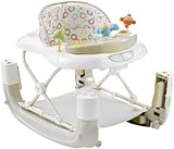 My Child Walk-n-Rock (Neutral)