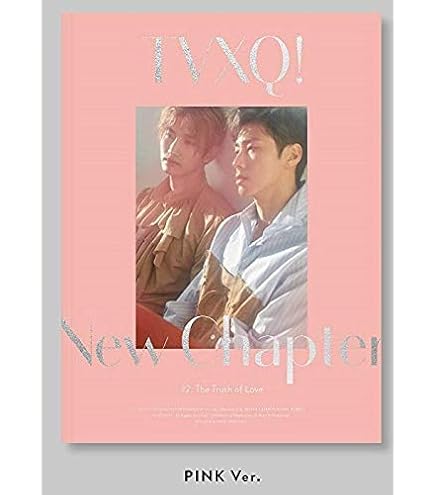東方神起 ユノ ユンホ u-know Reality show（3種セット） U-KNOW (ユノ・ユンホ/東方神起)｜韓国3枚目のミニアルバム