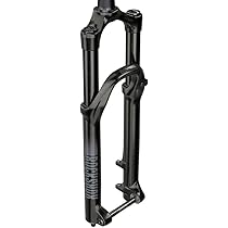 rockshox recon 27.5 150mm サスペンションフォーク 41z0LBIhelL._AC_UL210_SR210,