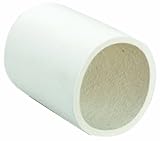 Walter 07T530 Linear Finishing Felt Drum Abrasive Belt, 11-5/8 Length x 5-3/8 Width by Walter Surfac