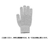 スベリドメテブクロ４９９０ 規格(ﾌﾘｰｻｲｽﾞ) 入数(1) 【アトム　スベリ止め手袋（４９９０シリーズ】