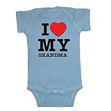 So Relative! SHIRT ベビー・ガールズ ベビー・ボーイズ US サイズ: 6 Months