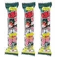 うまい棒　サラダ味　30本