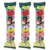 うまい棒　サラダ味　30本