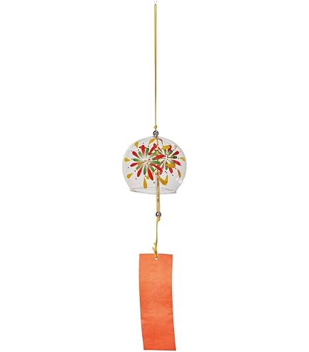 となりのトトロ　江戸風鈴　金魚　風鈴　廃盤希少 となりのトトロ 陶器風鈴（金魚）［2回目受付］ | HMV&BOOKS