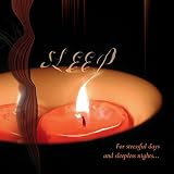 SLEEP