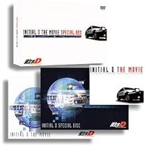 Amazon.co.jp: 頭文字D Fourth Stage 全12巻セット [マーケット