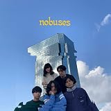 No Buses