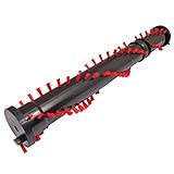 Spares2go Brushroll Bar For Dyson DC04 DC07 DC14 Vacuum Cleaner