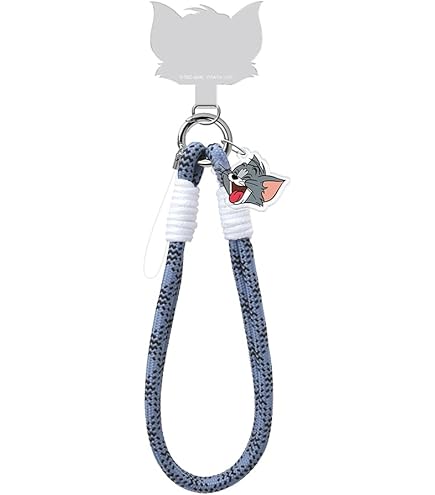 Amazon.co.jp: ご当地 リロ スティッチ 東京限定 東京タワー 根付