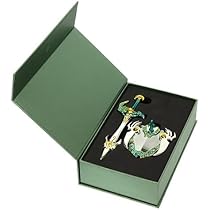 Amazon.co.jp: ドラゴンクエスト メタリックアイテムズ