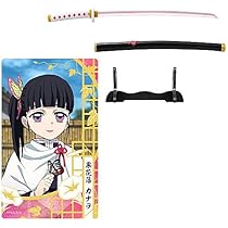 鬼滅の刃 まとめ売り 写真10枚分 バラ売り 10個セット 鬼滅の刃ウエハース10 バンダイ BANDAI 鬼