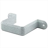 カクダイ　水栓柱（関連部品）　水栓柱用サドルバンド　625-621-80 ミカゲ