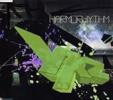HARMORHYTHM