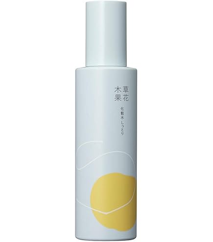 Amazon | 草花木果 そうかもっか メイク落とし オイル N 180mL