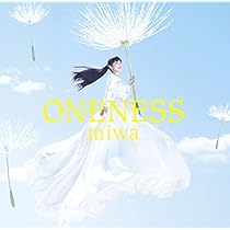Amazon.co.jp: guitarium - miwa: ミュージック