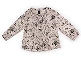 GAP(ギャップ) シャツ・ブラウス 95サイズ 女の子