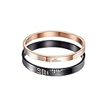 Ostory ファッション