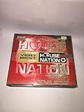 Best of House Nation