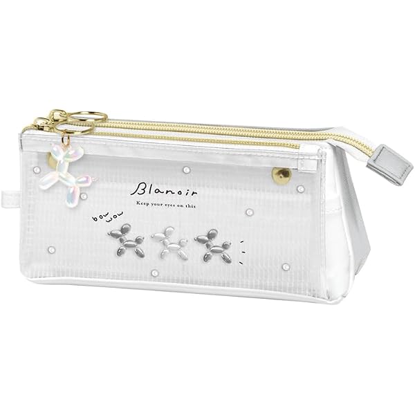 Amazon | [Kamiojapan] カミオジャパン ペンケース サンカクマルチペン