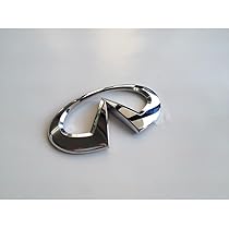 Amazon | J50 日産スカイラインクロスオーバー用 輸出仕様