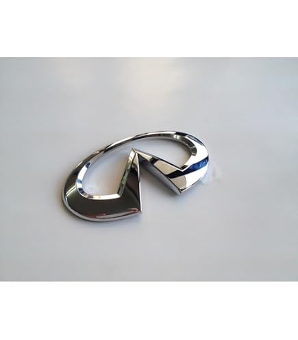 Amazon | 国内正規純正部品】 スカイラインGT-R R33用 純正