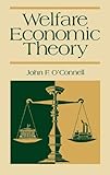 Image de Welfare Economic Theory