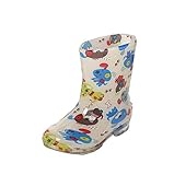 お役立ち情報ベビーアウトドアレインシューズスクール/ホームキッズレインプロテクション