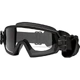 SMITH OPTICS社:SMITH OP アウトサイド/ワイヤー 黒 OTW01BK12A-2R 型式:OTW01BK12A-2R
