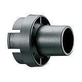 リョービ(RYOBI) ダストノズル ベルトサンダ BDS-1000用 38×30mm 6360851