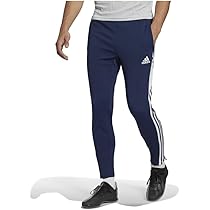 【adidas】チェルシー Condivo トレーニングパンツ XO 41z1EJtzmQL._AC_UL210_SR210,