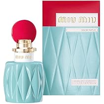 ミュウミュウ Miu Miu ミュウミュウ オードパルファム EDP 50ml 公式】ミュウミュウ オードパルファム｜MIUMIU｜香水・フレグランス