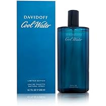 Ralph Lauren Polo Sport Eau de Toilette Spray for Men, 125ml :  Amazon.com.au: Beauty