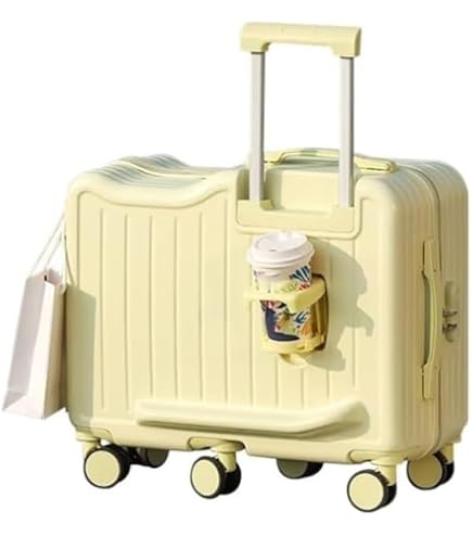 Amazon.co.jp: チョコホリック スイマー レトロポップ 花柄 キャリー