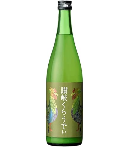 Amazon.co.jp: 川鶴 大吟醸 吉祥翔鶴720ml : 食品・飲料・お酒