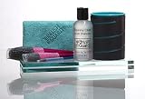 The Brush Guard Cleaning Kit [並行輸入品]