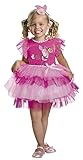 Frilly Piglet Costume - Small (2T)ハロウィン [並行輸入品]