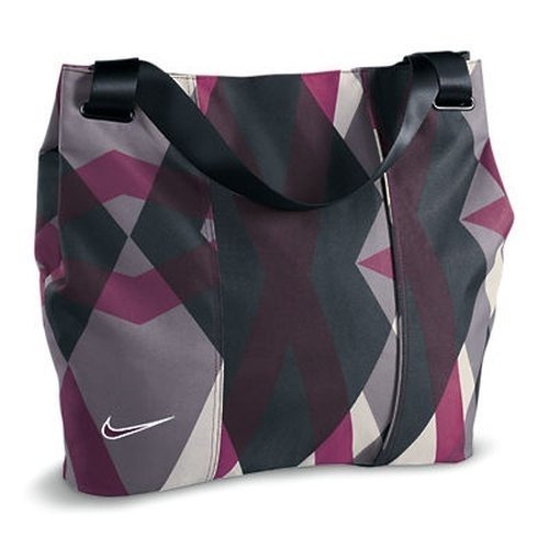 NIKE(ナイキ) ゴルフバッグ 大阪ステーションシティ・梅田周辺 感想まとめサイト