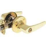 クイックセット462dl 3 6 AL RCSクイックセットデルタPolished Brass Store部屋