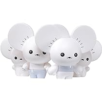 Amazon.co.jp: 三英貿易 ポケットモンスター ALL STAR
