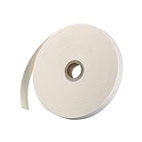 (まとめ) エレコム モールテープ 幅25mm LD-25KMS 1個 【×2セット】 AV デジモノ パソコン 周辺機器 その他のパソコン 周辺機器 top1-ds-1580925-ak [簡易パッ