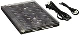 LED下キャビネットライト28 LED AFX ddu28led-rb