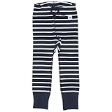 Polarn O. Pyret PANTS ベビー・ボーイズ US サイズ: 1.5-2 years カラー: ブルー
