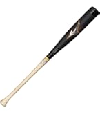 Amazon | MIZUNO(ミズノ) 【ミズノ直営店限定】 野球 硬式用ワールド