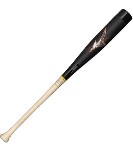 Amazon | MIZUNO(ミズノ) 【ミズノ直営店限定】 野球 硬式用ワールド