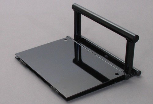 バイク盗難防止対策まとめ 最強の防犯方法は結局アレしかないよ でょおのぼっちブログ